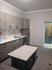 Ташкентская область, Ташкент, Шайхантахурский район