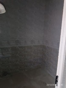 Ташкентская область, Назарбек