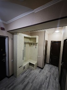 Ташкентская область, Ташкент, Яшнабадский район