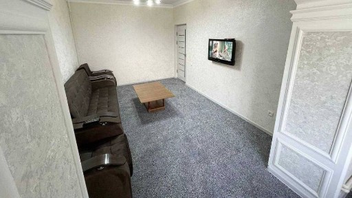 Ташкентская область, Ташкент, Мирзо-Улугбекский район