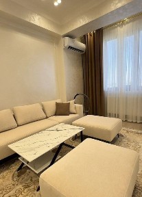 Ташкентская область, Ташкент, Сергелийский район