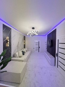 Ташкентская область, Ташкент, Чиланзарский район