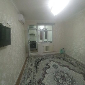 Ташкентская область, Ташкент, Мирзо-Улугбекский район