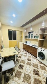 Ташкентская область, Ташкент, Шайхантахурский район