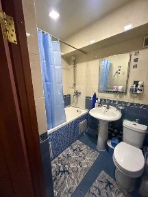 Ташкентская область, Ташкент, Мирабадский район