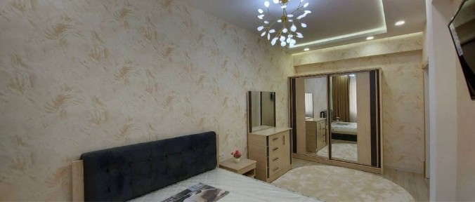 Ташкентская область, Ташкент, Юнусабадский район