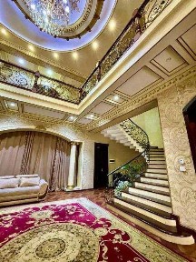 Ташкентская область, Ташкент, Чиланзарский район