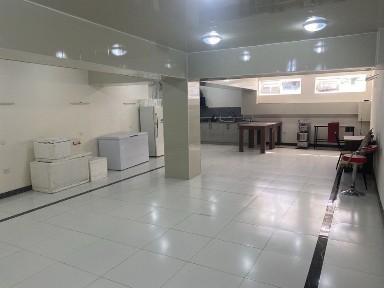 Ташкентская область, Ташкент, Сергелийский район