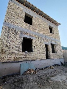 Хорезмская область, Ургенч