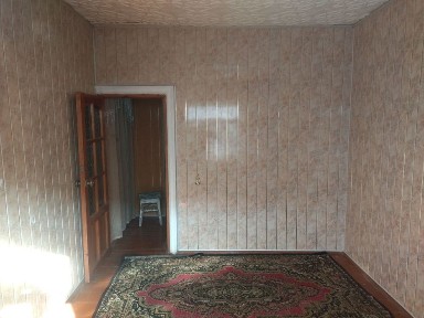 Бухарская область, Бухара