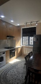 Бухарская область, Бухара