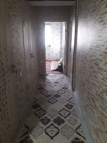 Бухарская область, Бухара