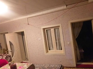 Самаркандская область, Самарканд