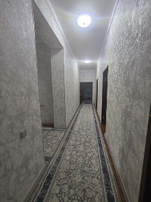 Ташкентская область, Ташкент, Шайхантахурский район