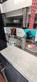 Бухарская область, Бухара