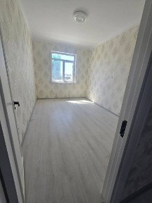 Ферганская область, Фергана