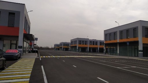 Ташкентская область, Ташкент, Сергелийский район