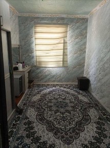 Ташкентская область, Алмалык