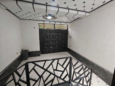 Ташкентская область, Ташкент, Мирабадский район