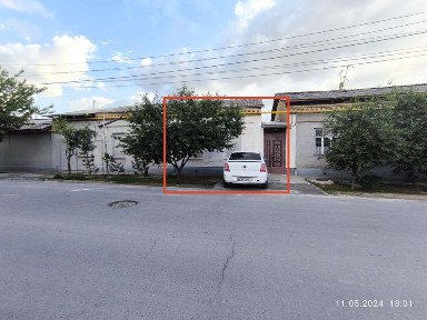 Ташкентская область, Ташкент, Юнусабадский район