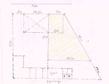 Ташкентская область, Ташкент, Сергелийский район