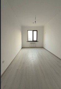 Ташкентская область, Ташкент, Сергелийский район