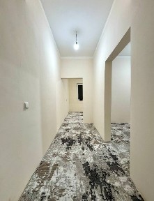 Ташкентская область, Чирчик