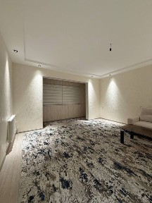 Ташкентская область, Ташкент, Юнусабадский район