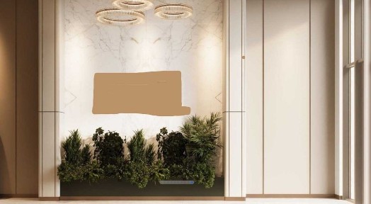 СРОЧНО Business-class 2ком квартира - 58400у.е.  успейте, есть ИПОТЕКА (8