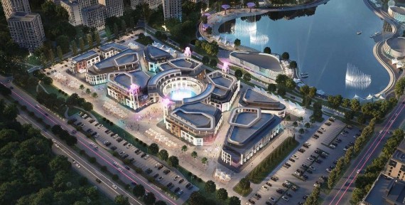 СРОЧНО, 3ком. квартира на скидке30%-74500у.е.  КЛЮЧИ СРАЗУ, есть ИПОТЕКА (8