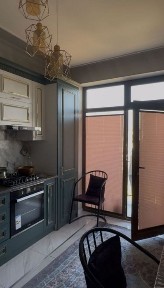 Beruniy 2 hona yevro remont