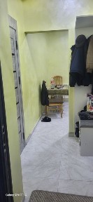 Ташкентская область, Келес