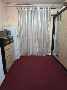 Продаю 2/1/4 квартира Мирабад