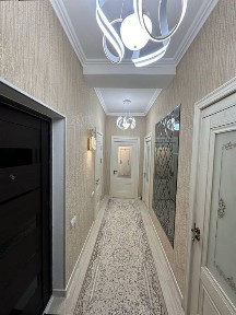 Ташкентская область, Ташкент, Учтепинский район