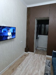 Ташкентская область, Ташкент, Яшнабадский район