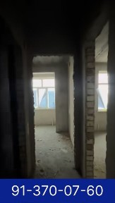 Каракалпакстан, Тахиаташ