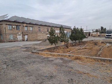 Навоийская область, Навои