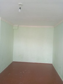 Навоийская область, Навои