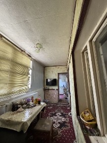 Ферганская область, Фергана