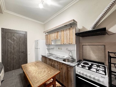 Самаркандская область, Самарканд