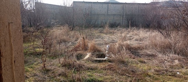 Ташкентская область, Ташкент, Бектемирский район