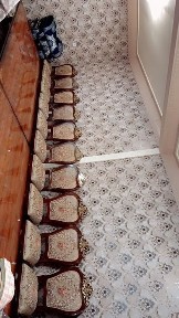 Ташкентская область, Зангиата