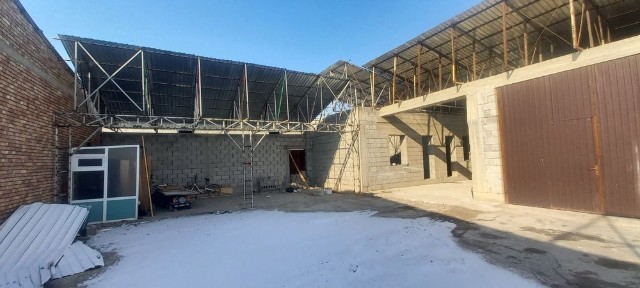 Ферганская область, Фергана