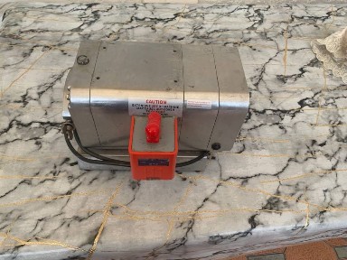 Самаркандская область, Самарканд