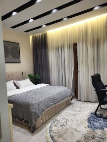 Ташкентская область, Ташкент, Яккасарайский район