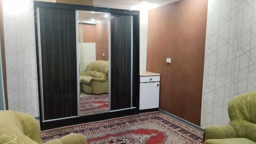 Ташкентская область, Ташкент, Мирзо-Улугбекский район