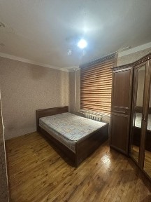 Ташкентская область, Ташкент, Шайхантахурский район