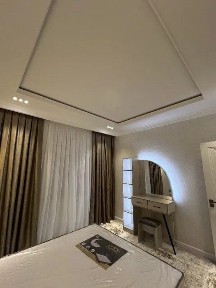 Ташкентская область, Ташкент, Яккасарайский район