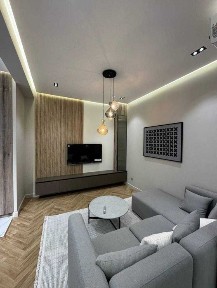 Ташкентская область, Ташкент, Яккасарайский район