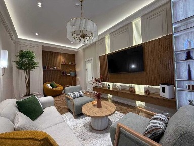 Ташкентская область, Ташкент, Мирабадский район